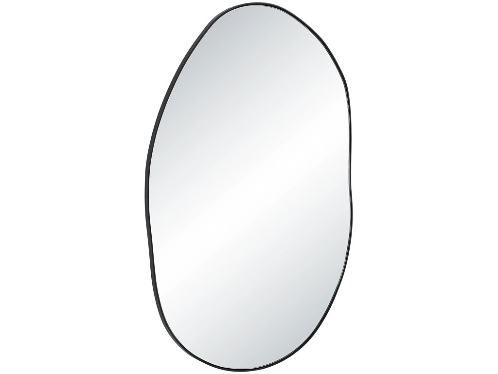 Messini Wall Mirrors - image 1