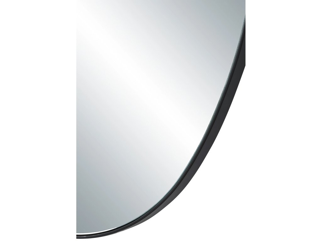 Messini Wall Mirrors - image 2