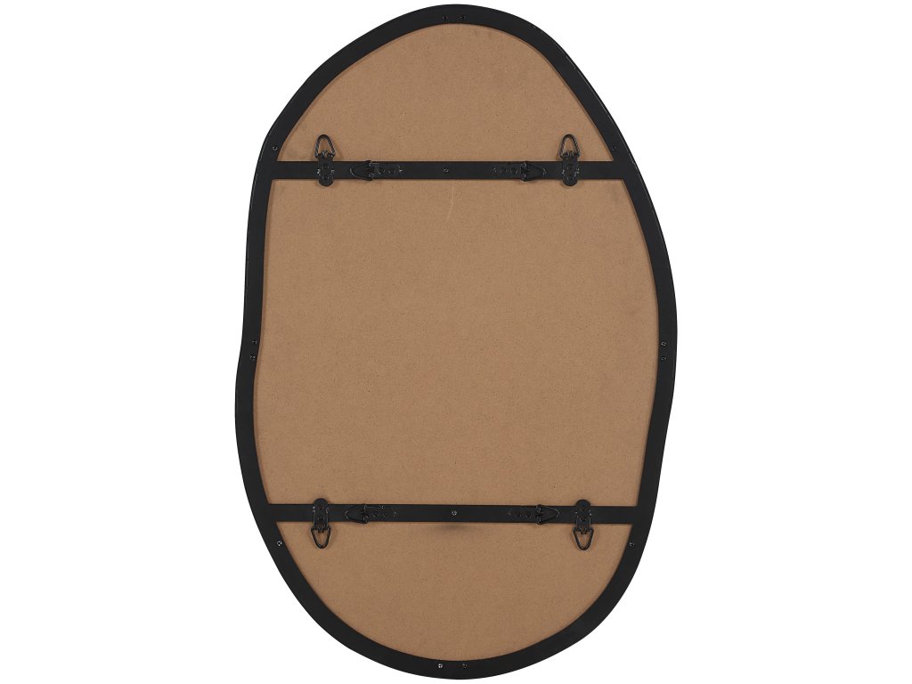 Messini Wall Mirrors - image 4