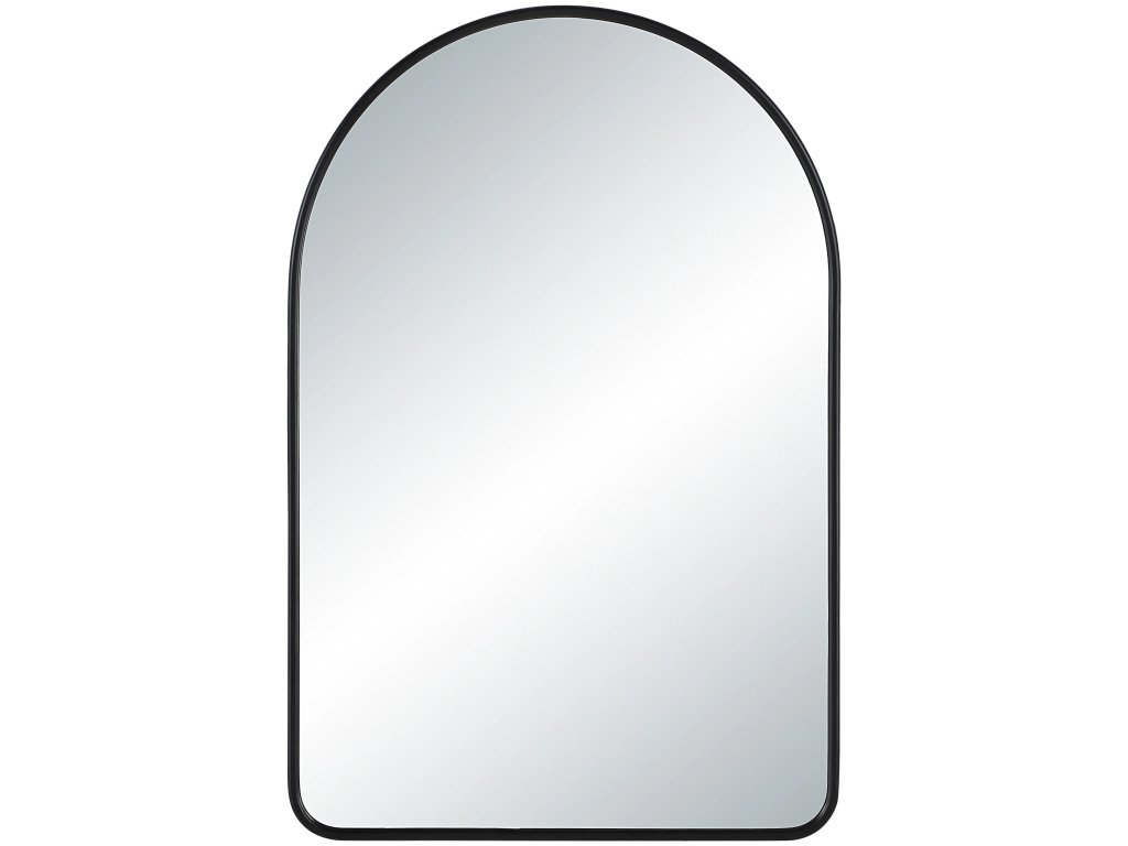 Cascais Wall Mirrors - main image