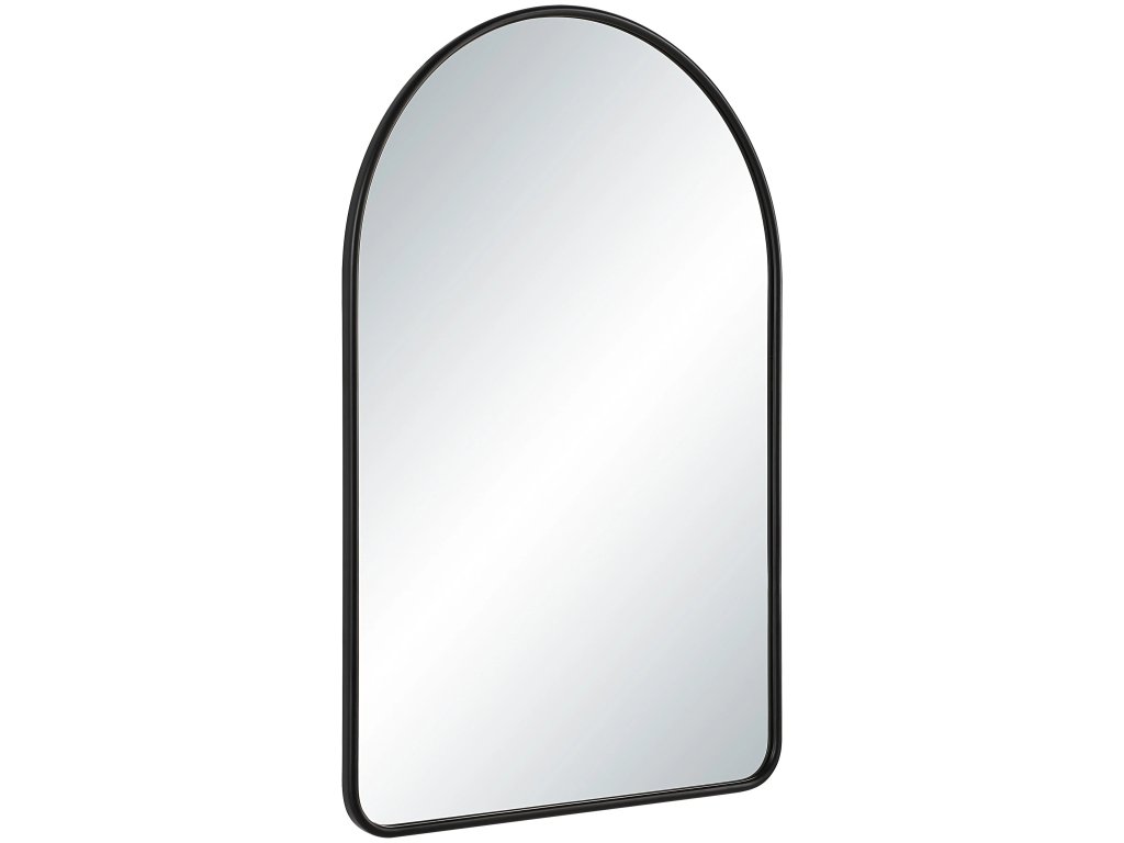 Cascais Wall Mirrors - image 1