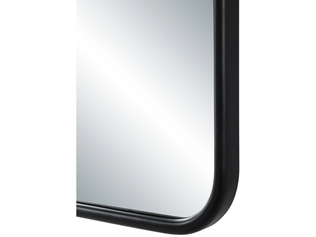 Cascais Wall Mirrors - image 2