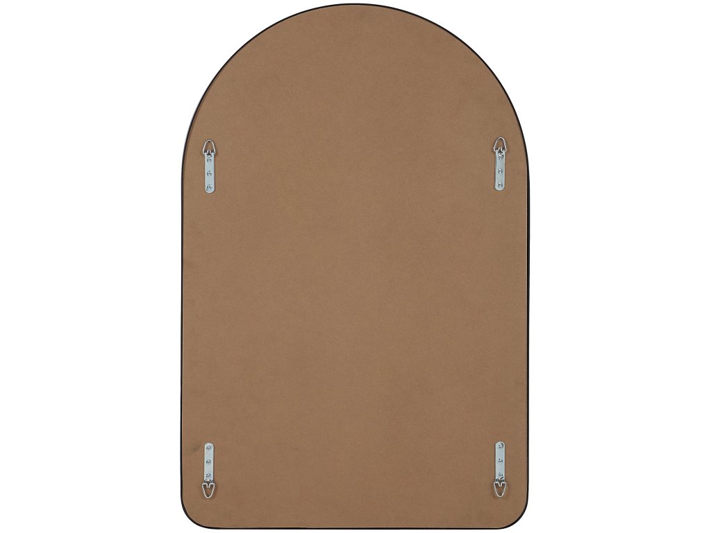 Cascais Wall Mirrors - image 4
