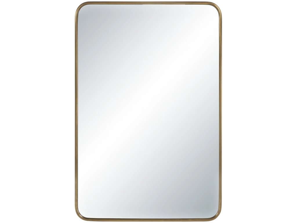 Franca Wall Mirrors - main image