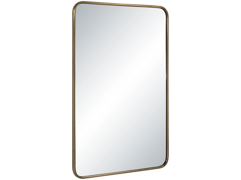 Franca Wall Mirrors - image 1