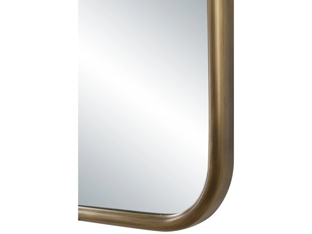 Franca Wall Mirrors - image 2
