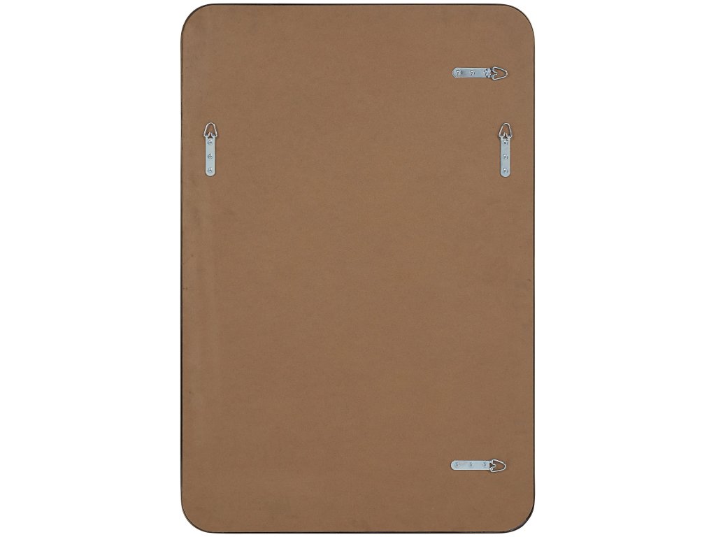 Franca Wall Mirrors - image 4