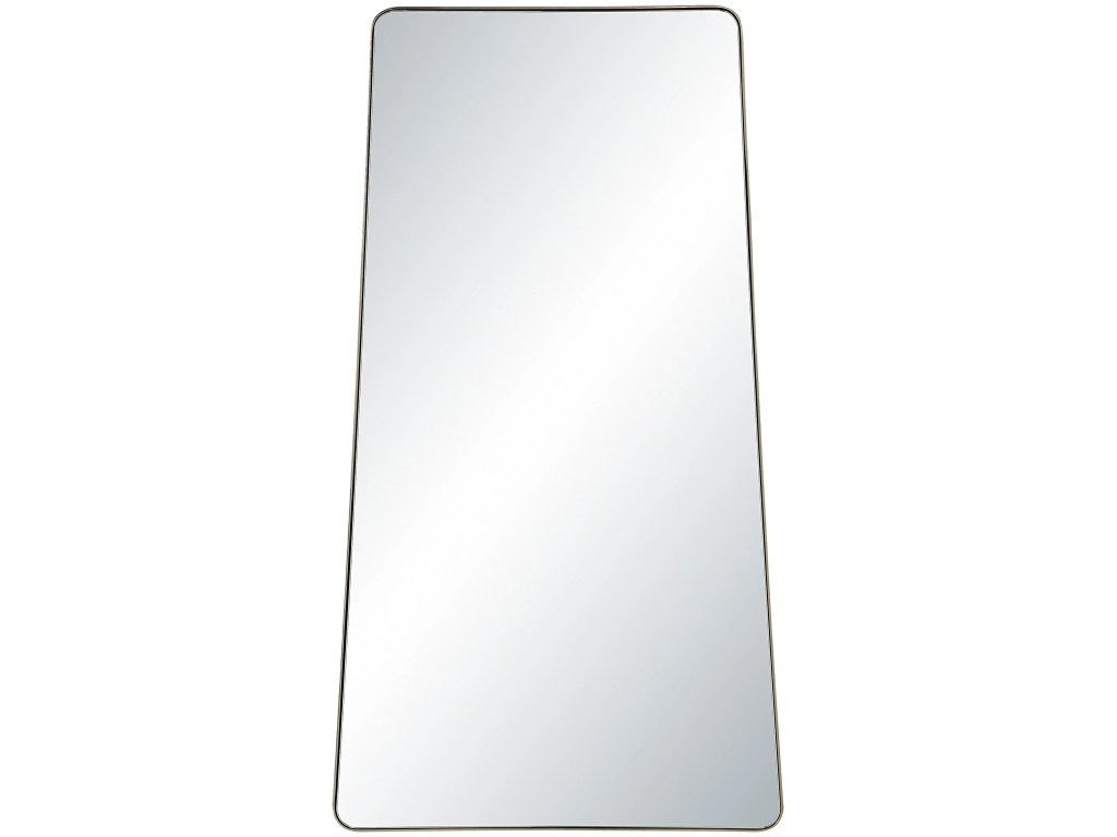 Miley Wall Mirrors - main image