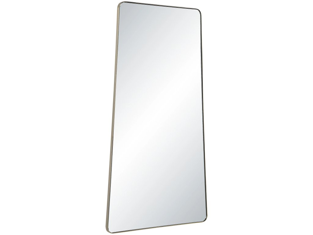 Miley Wall Mirrors - image 1