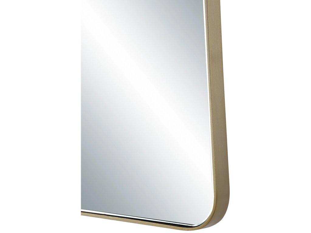 Miley Wall Mirrors - image 2