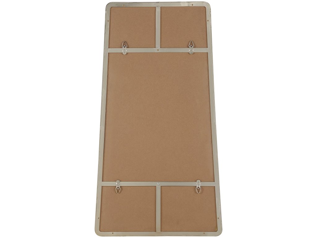 Miley Wall Mirrors - image 4