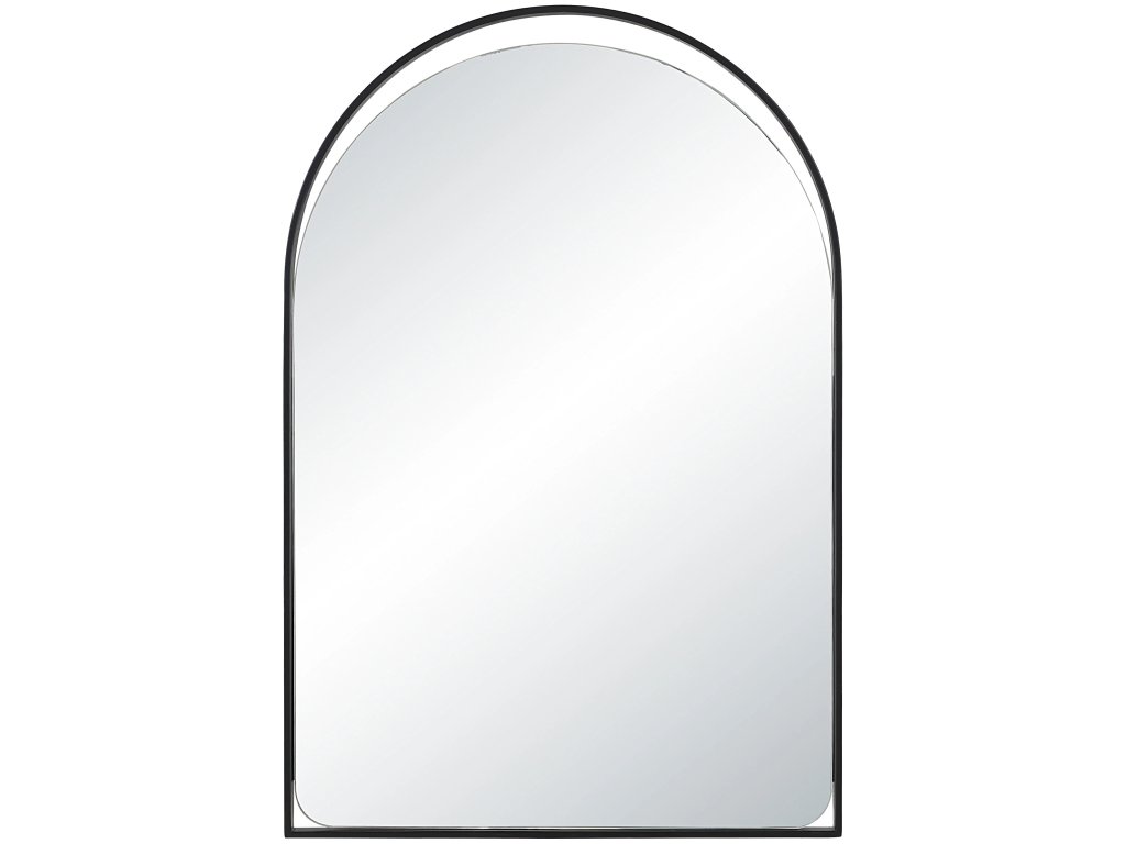 Maniola Wall Mirrors - main image