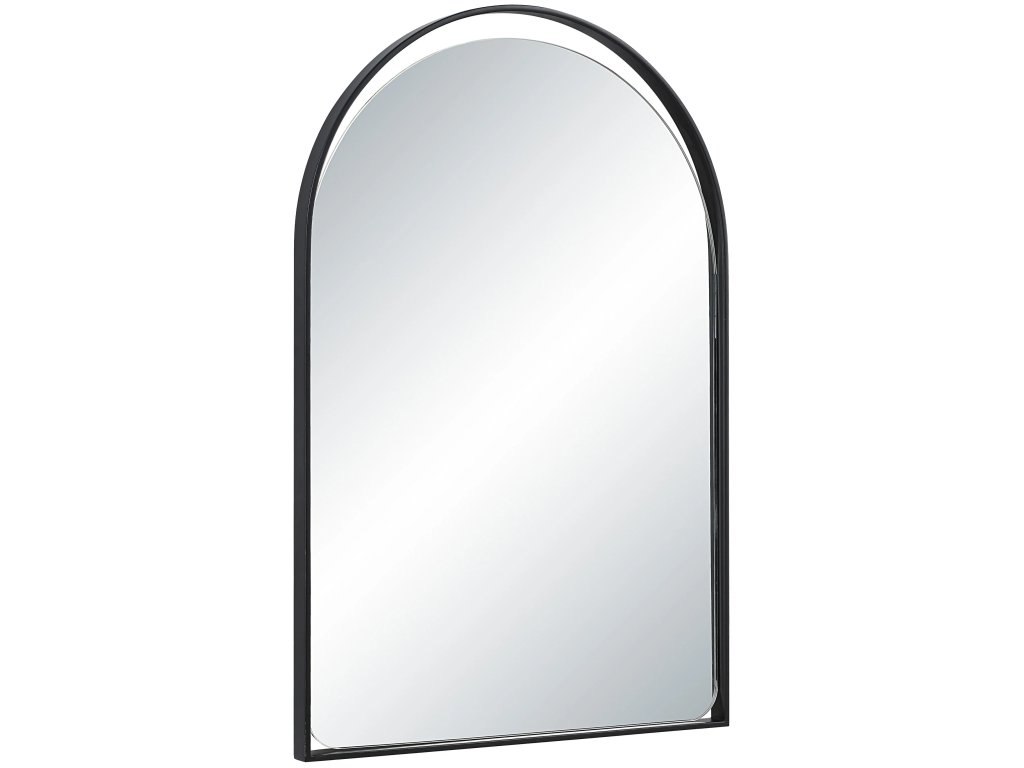 Maniola Wall Mirrors - image 1