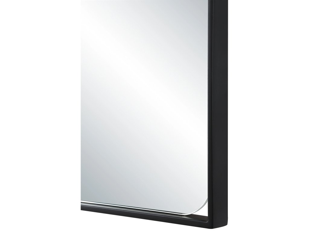 Maniola Wall Mirrors - image 2