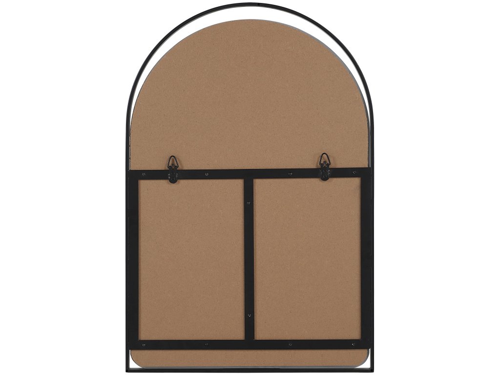 Maniola Wall Mirrors - image 4
