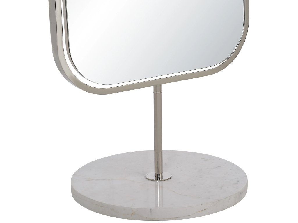 Mandra - image 2