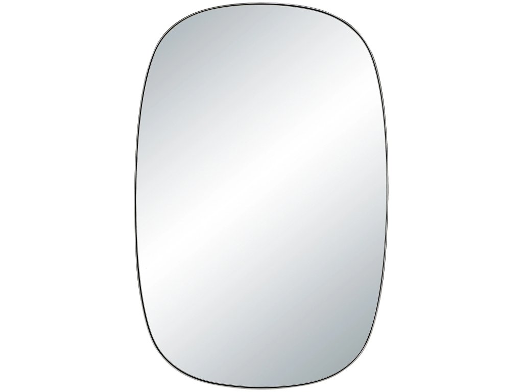Talco Wall Mirrors - main image