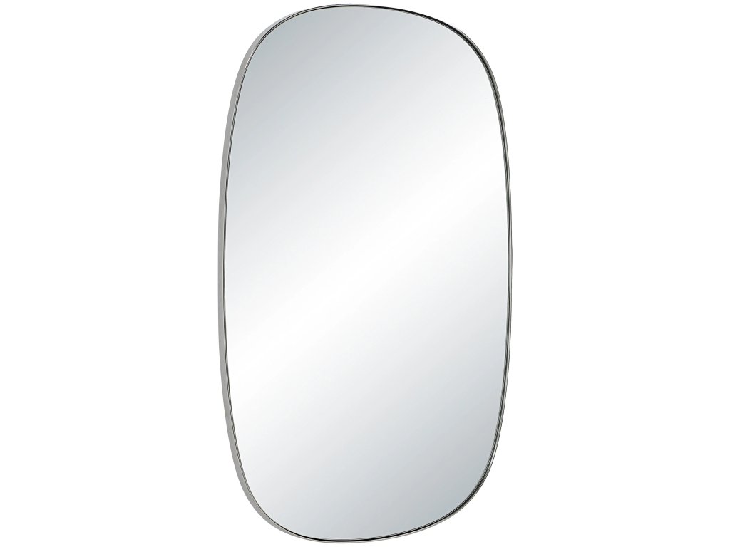 Talco Wall Mirrors - image 1
