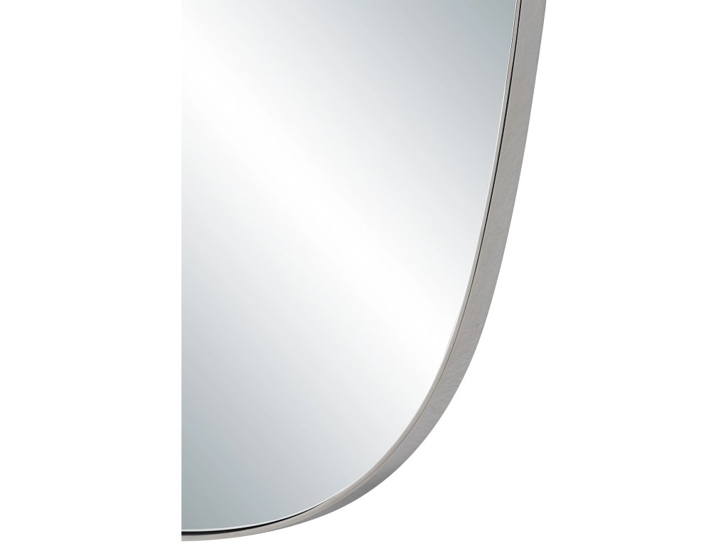 Talco Wall Mirrors - image 2