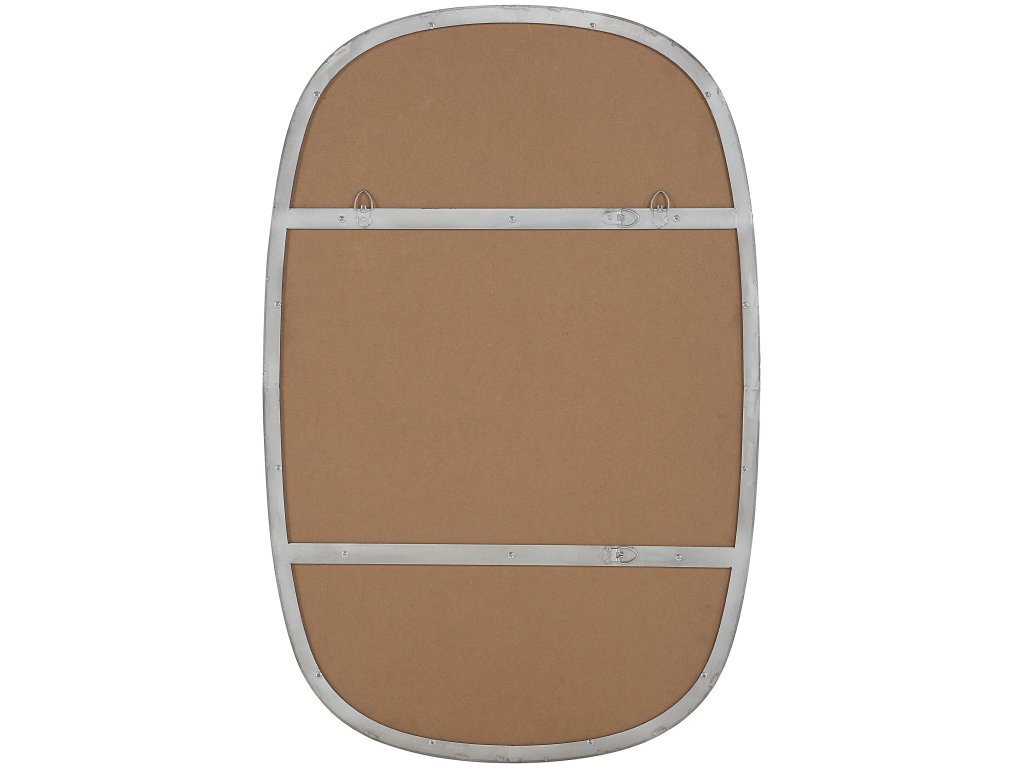 Talco Wall Mirrors - image 4
