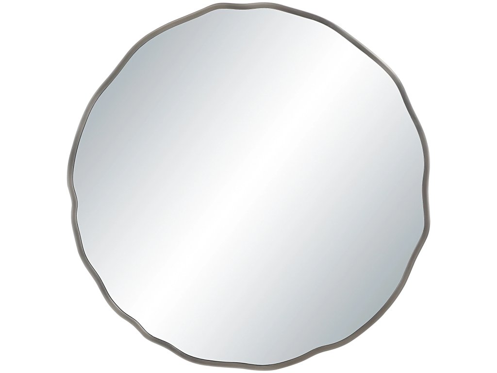 Cerro Wall Mirrors - main image