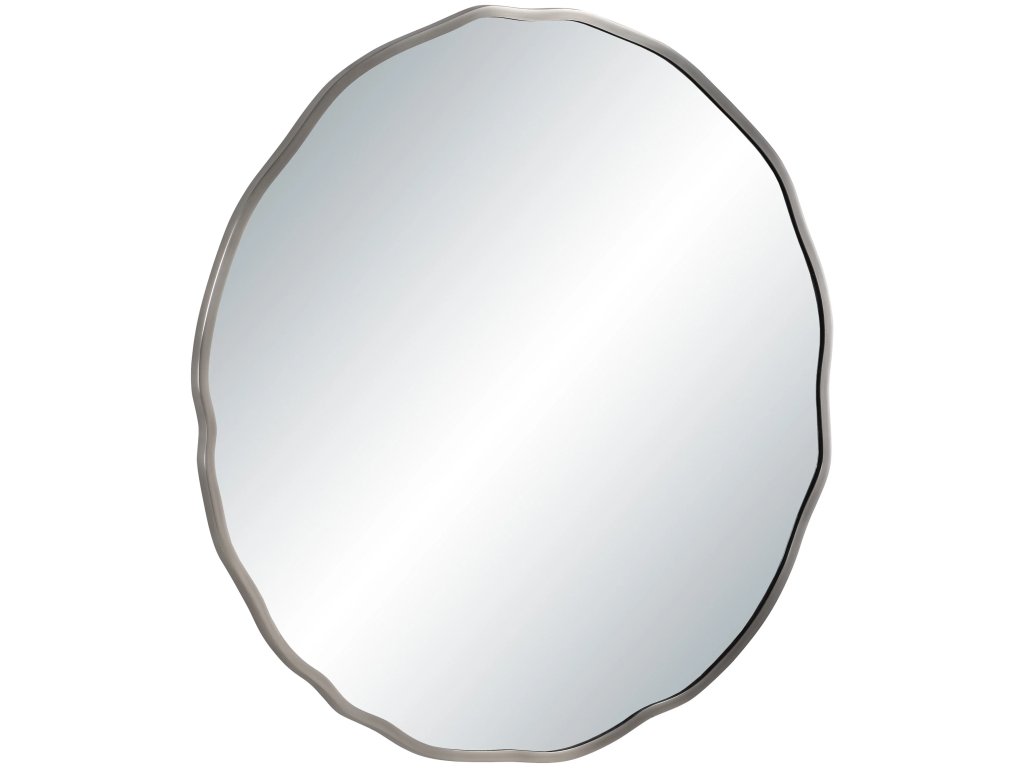 Cerro Wall Mirrors - image 1