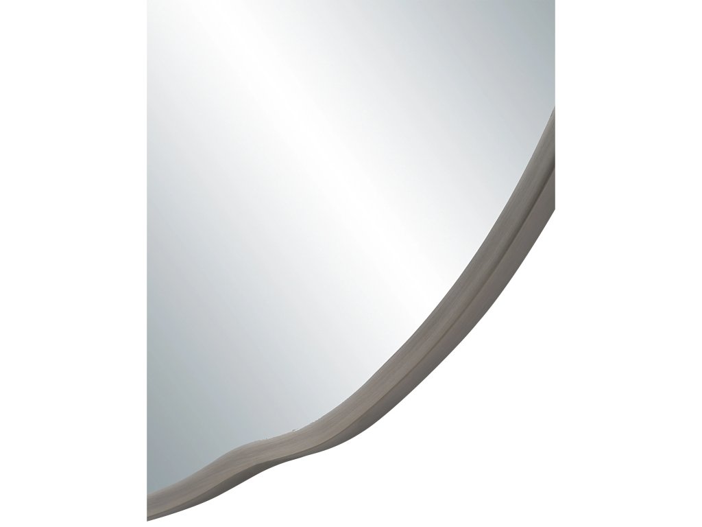 Cerro Wall Mirrors - image 2