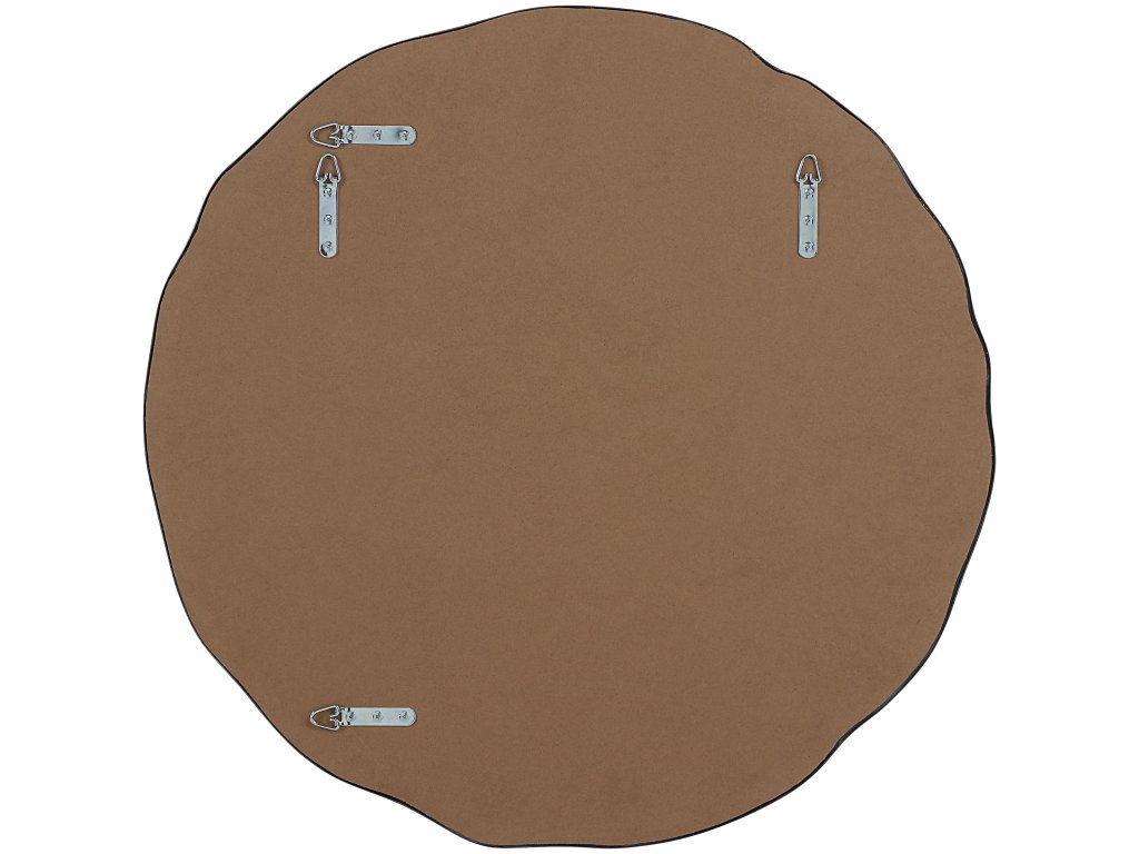 Cerro Wall Mirrors - image 4