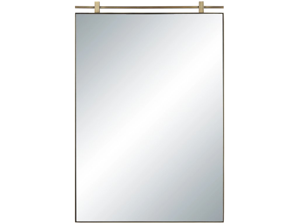 Neem Wall Mirrors - main image