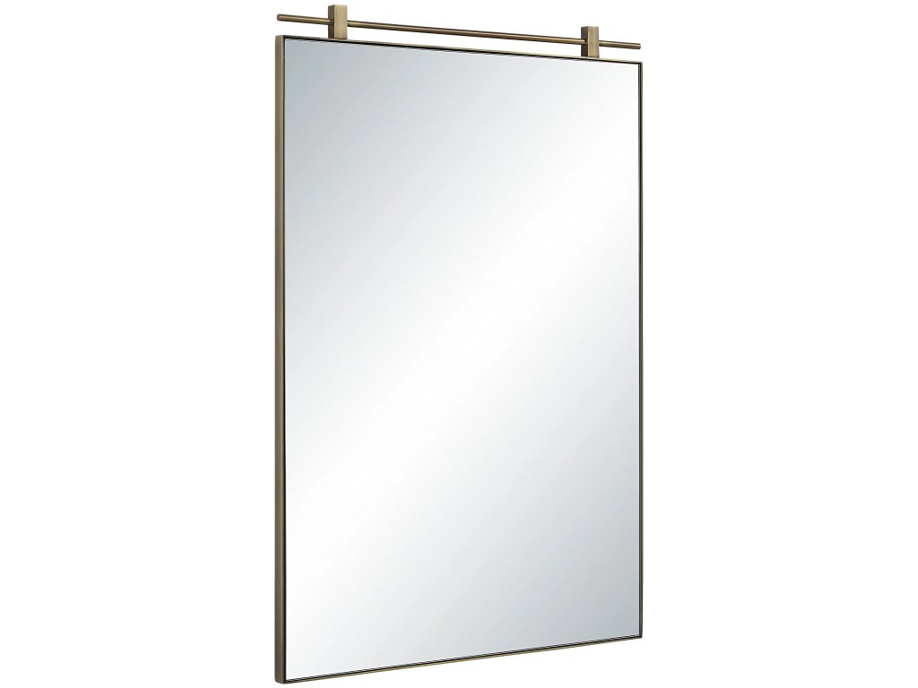 Neem Wall Mirrors - image 1