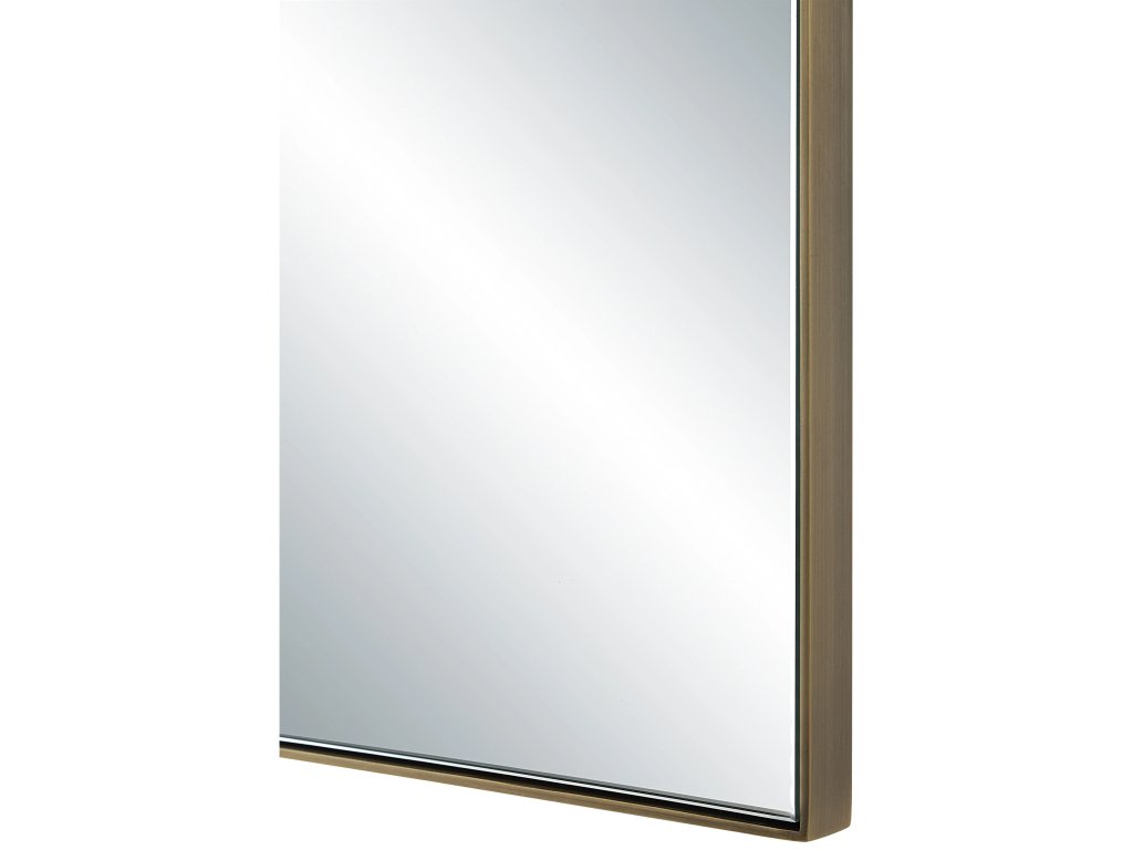 Neem Wall Mirrors - image 2