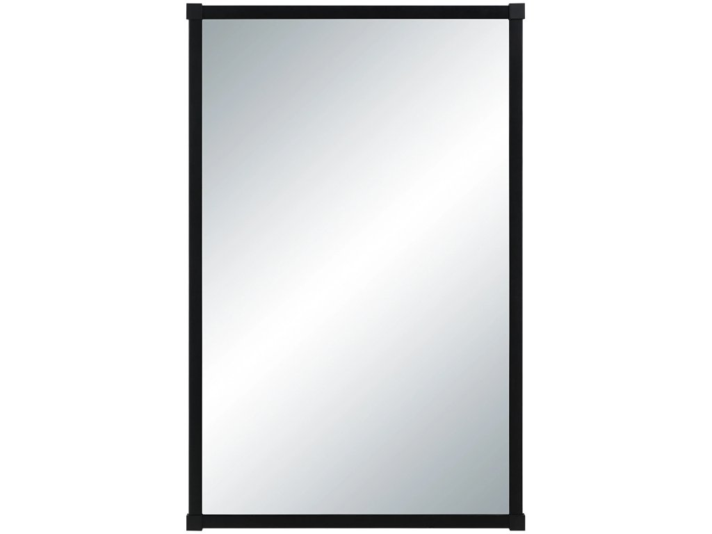 Kauri Wall Mirrors - main image