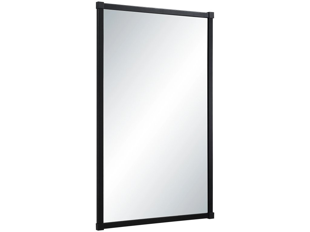 Kauri Wall Mirrors - image 1