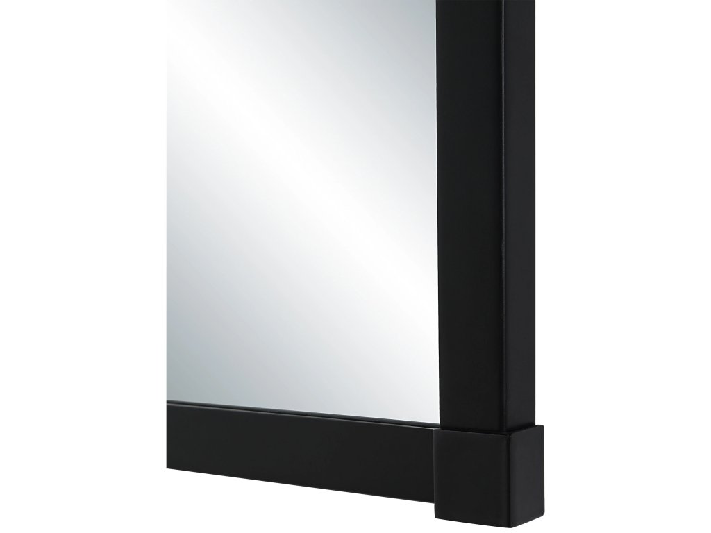 Kauri Wall Mirrors - image 2