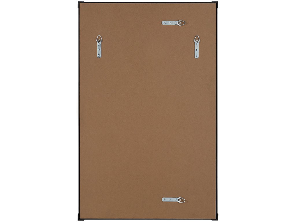 Kauri Wall Mirrors - image 4