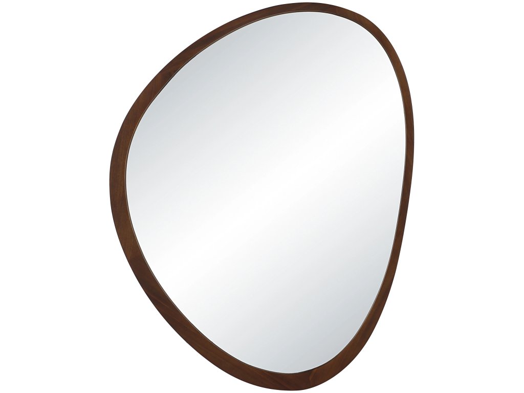 Borago Wall Mirrors - main image