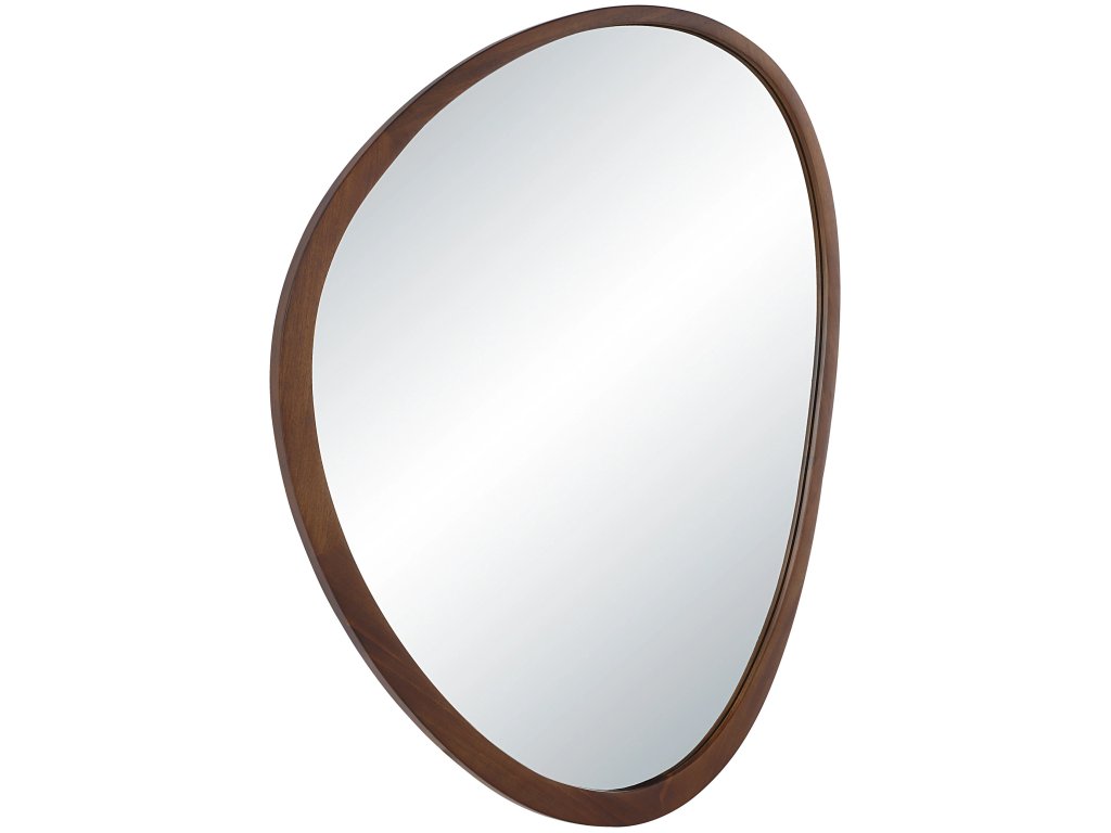 Borago Wall Mirrors - image 1