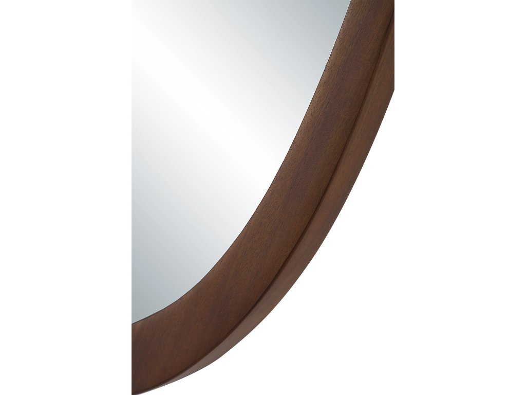 Borago Wall Mirrors - image 2