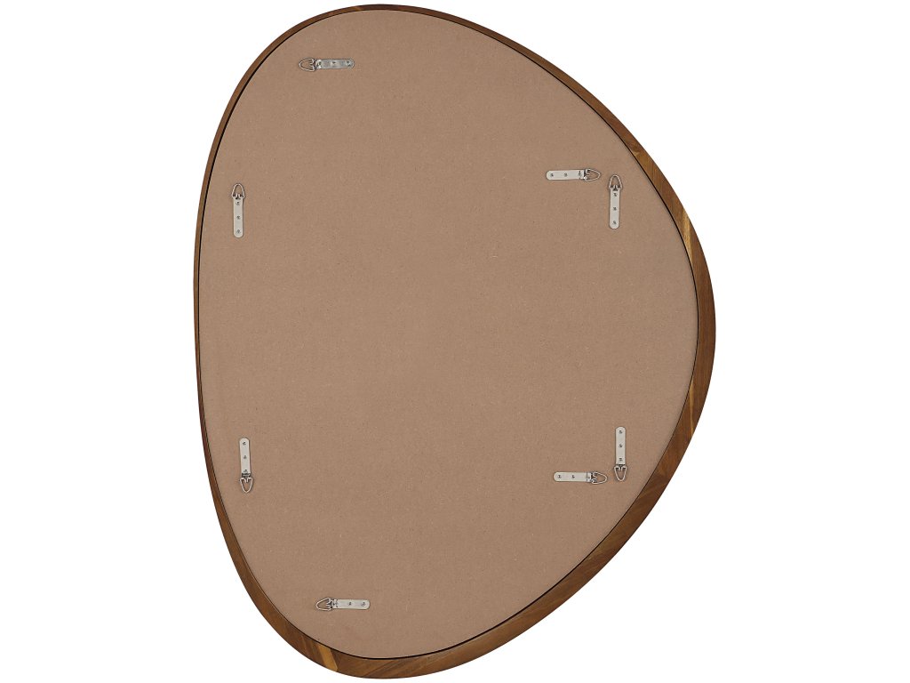 Borago Wall Mirrors - image 4