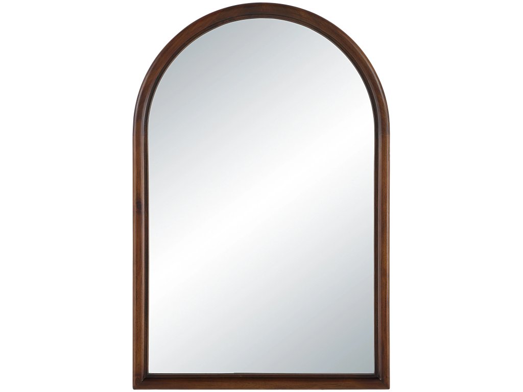Lanai Wall Mirrors - main image