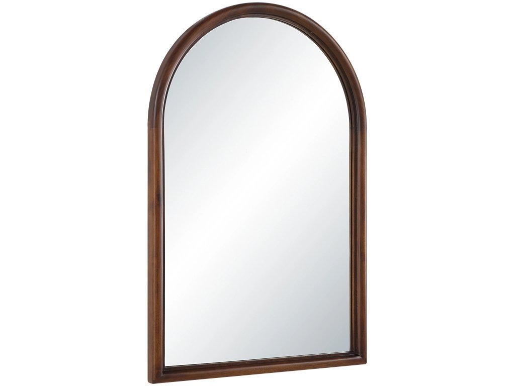 Lanai Wall Mirrors - image 1