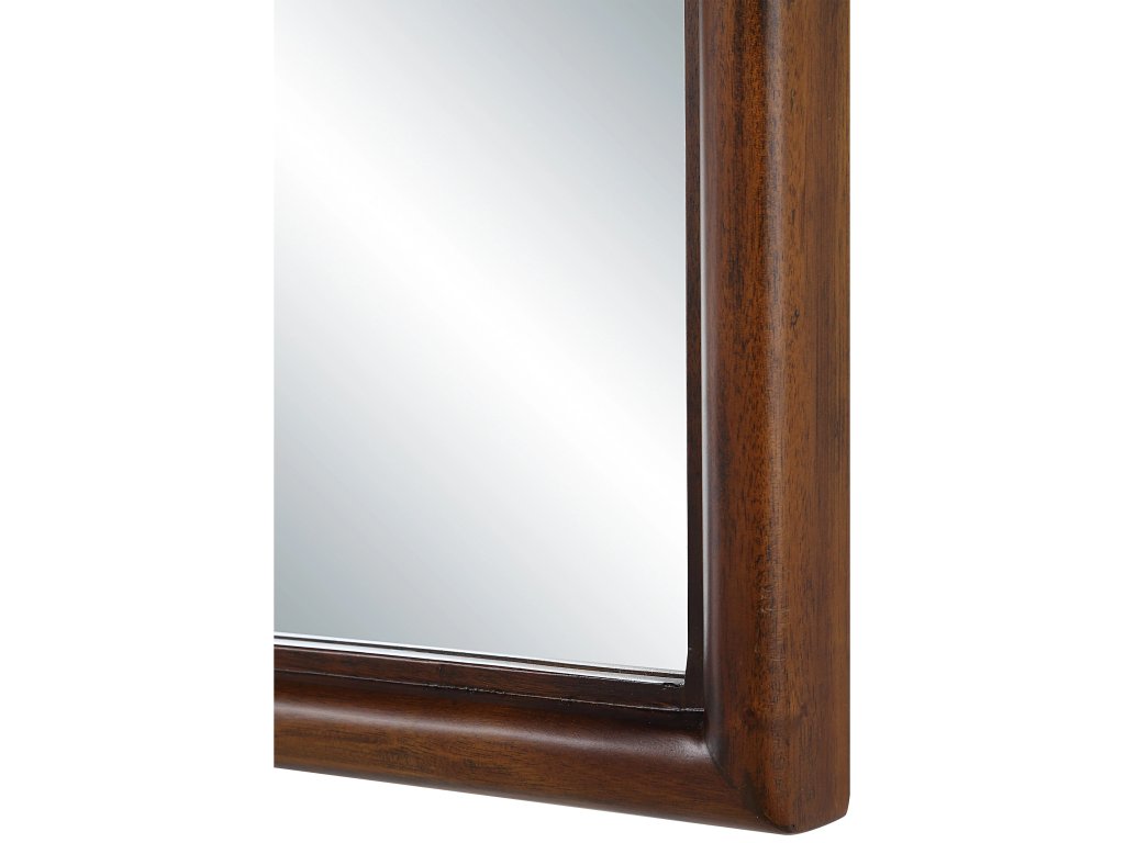 Lanai Wall Mirrors - image 2