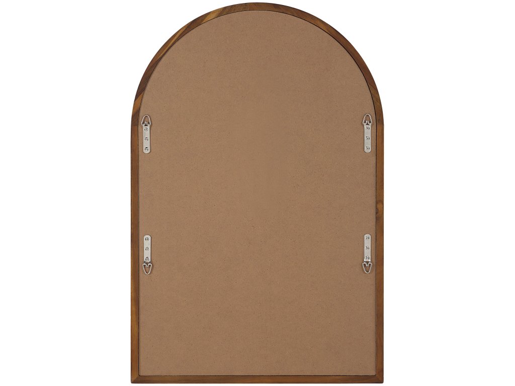 Lanai Wall Mirrors - image 4