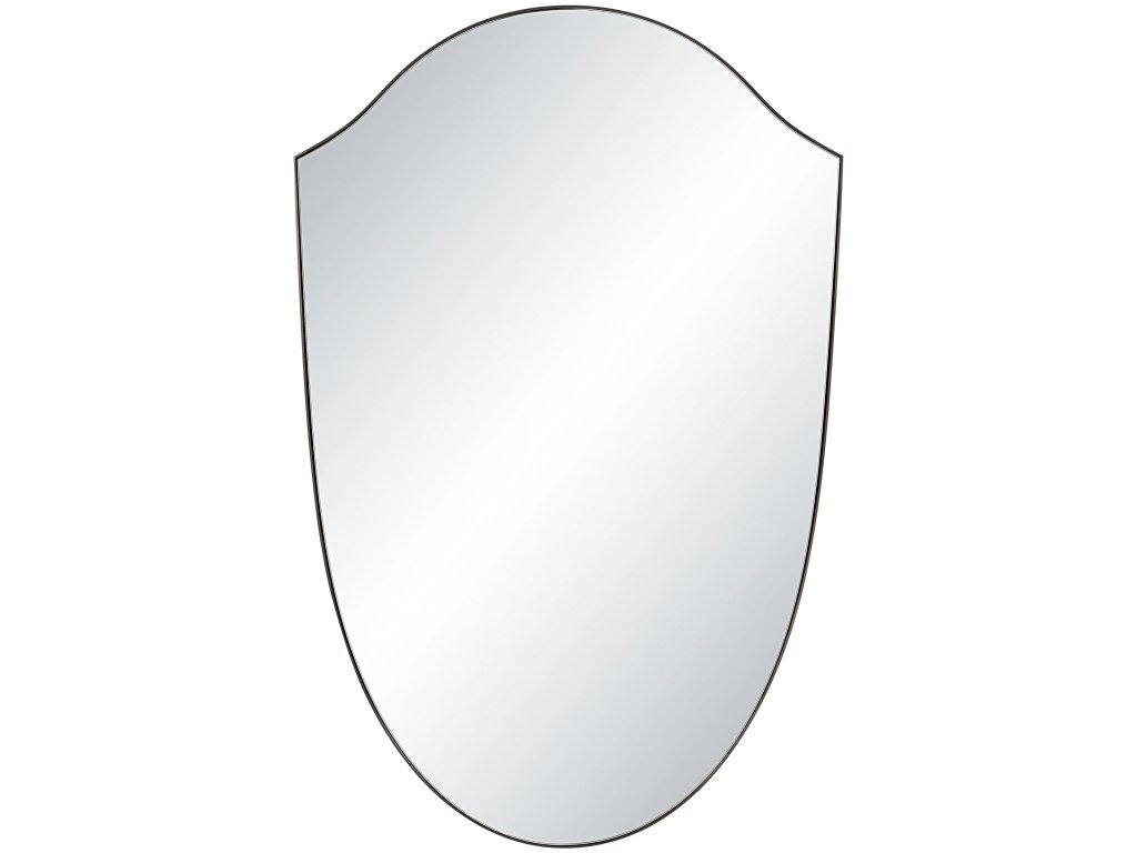 Reims Wall Mirrors - main image