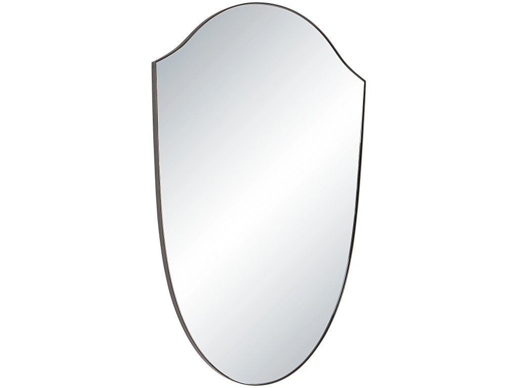 Reims Wall Mirrors - image 1