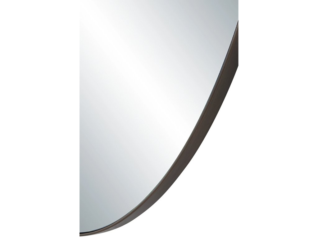 Reims Wall Mirrors - image 2