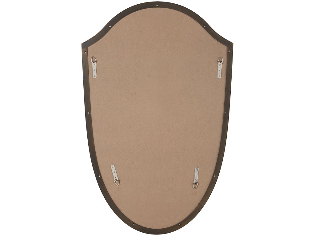 Reims Wall Mirrors - image 4