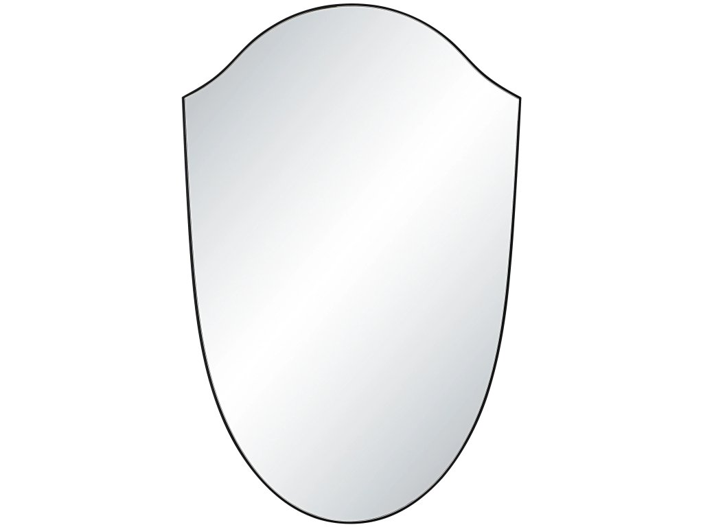 Ryker Wall Mirrors - main image