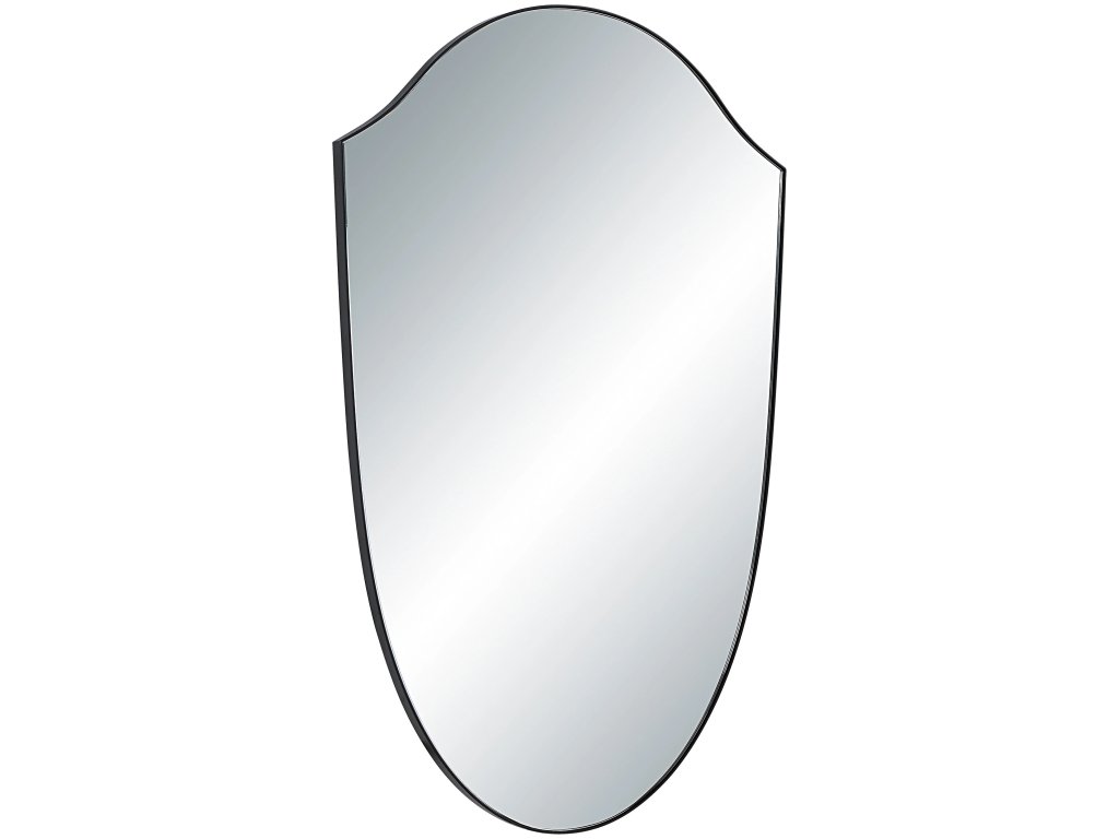 Ryker Wall Mirrors - image 1