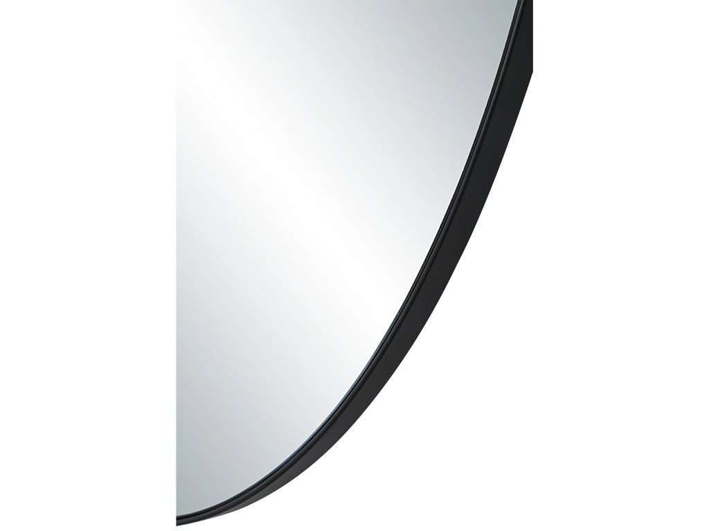 Ryker Wall Mirrors - image 2